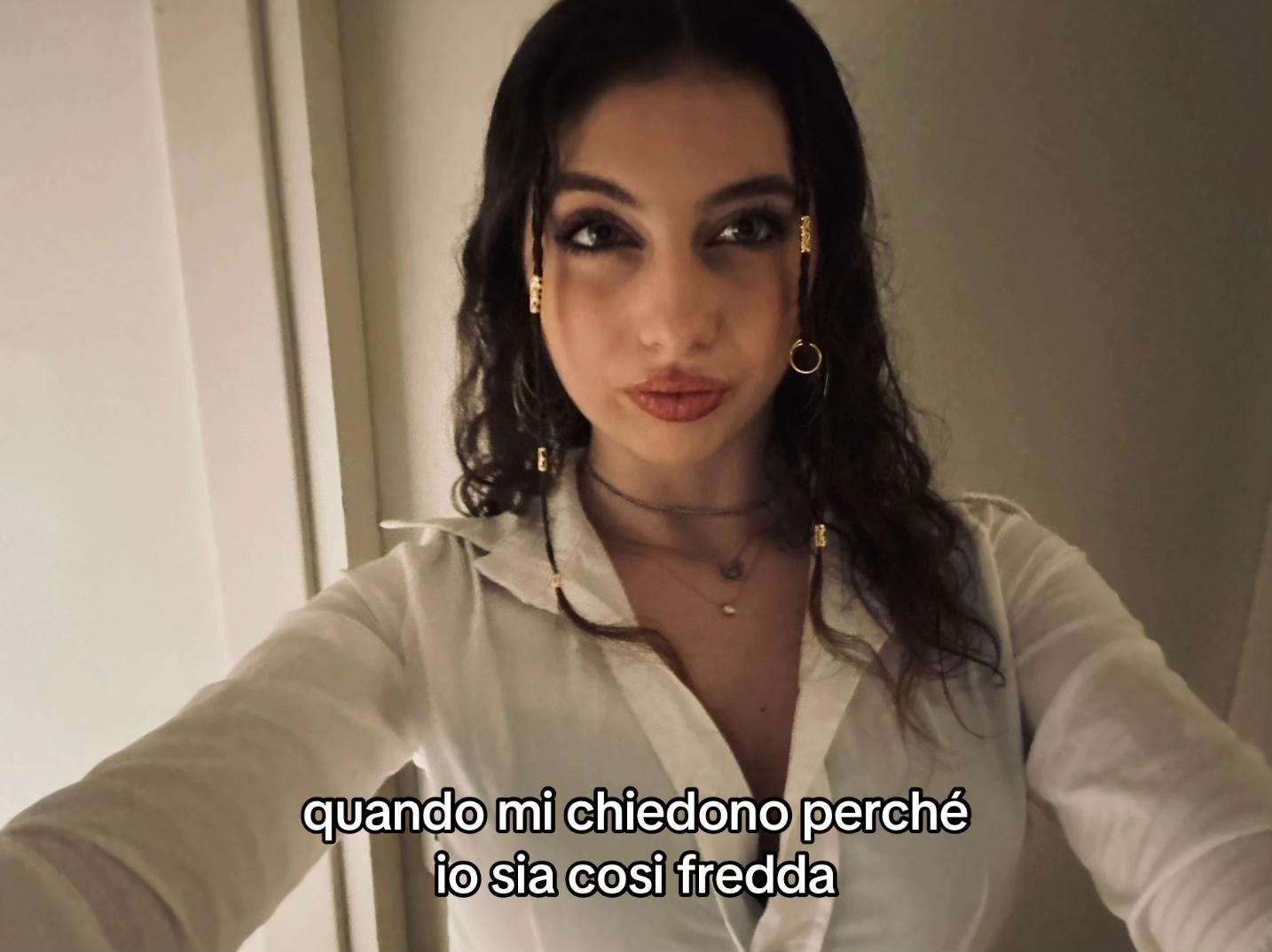 @giulia_cattoo