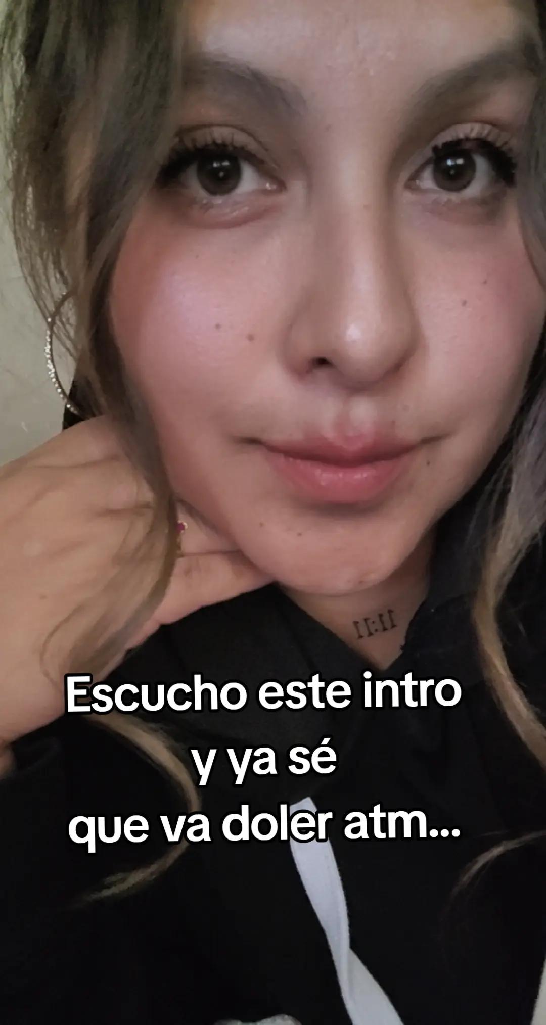@la_moni