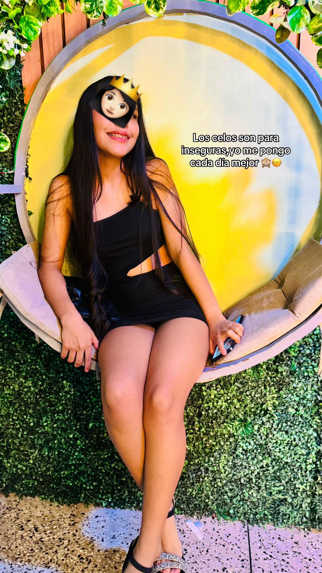 @️Valentina