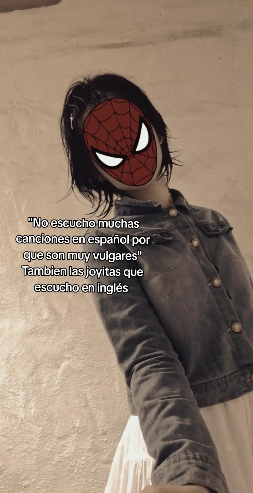 @Titi