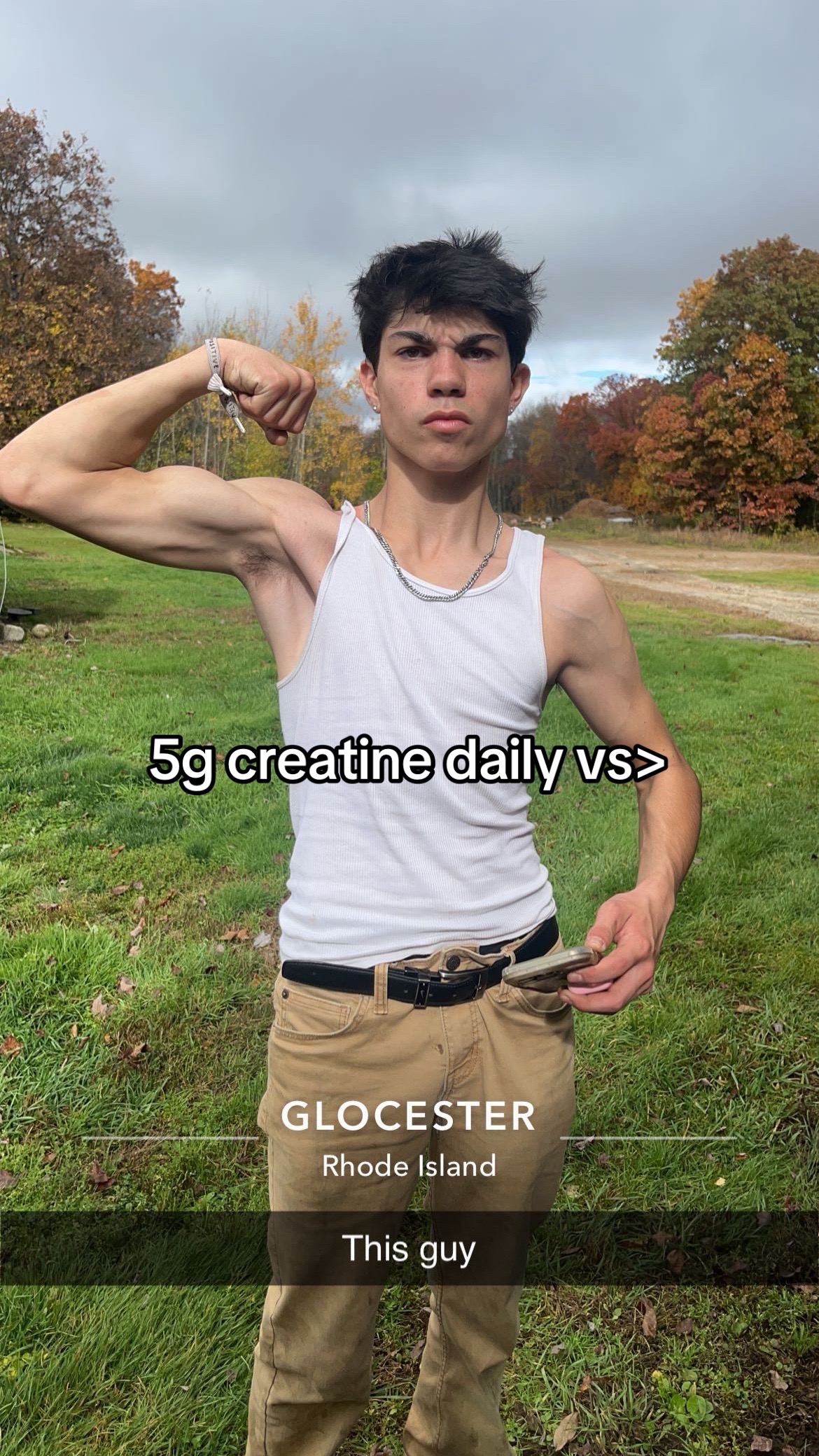 @connorr