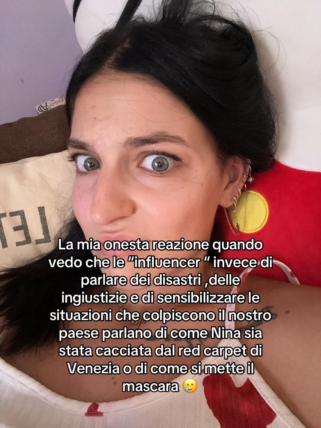 @Milena Tredicini