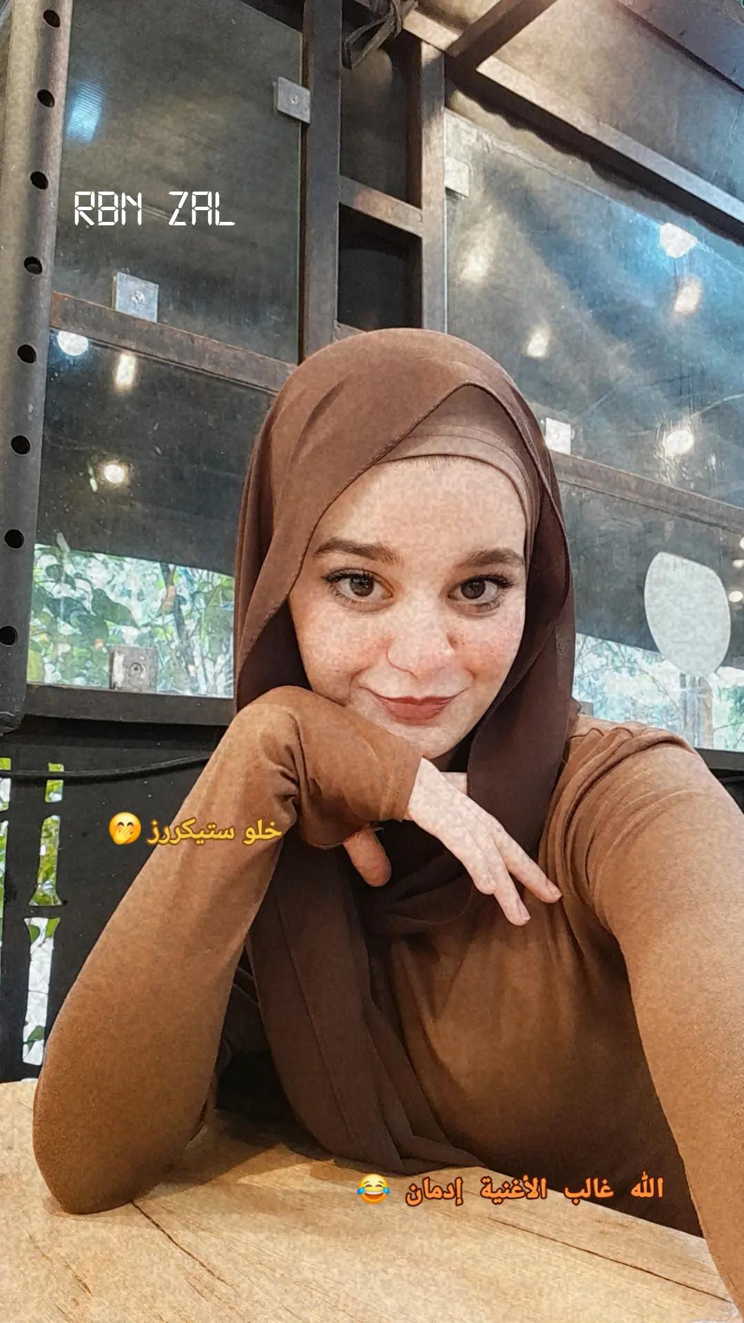 @Li Lya 🎀