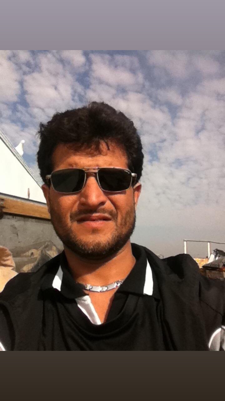 @Bakhtiar Afridi