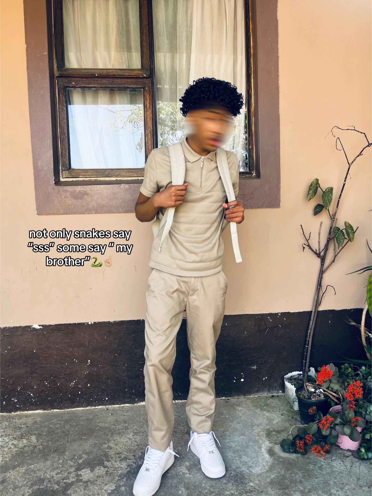@𝓤𝓷𝓬𝓵𝓮_𝓱𝔂𝓻𝓸𝓷 🗽.