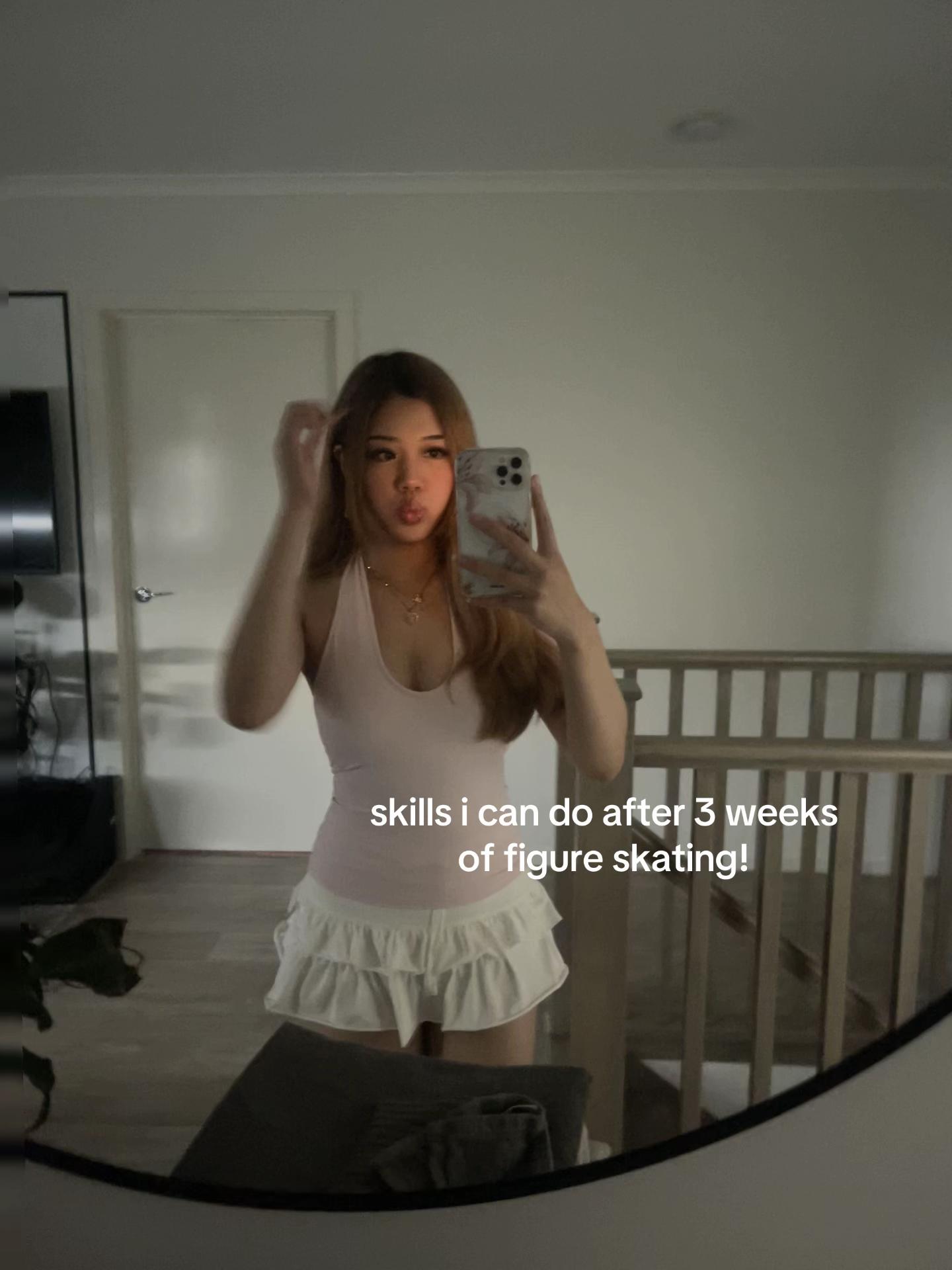 @lchaueyskates