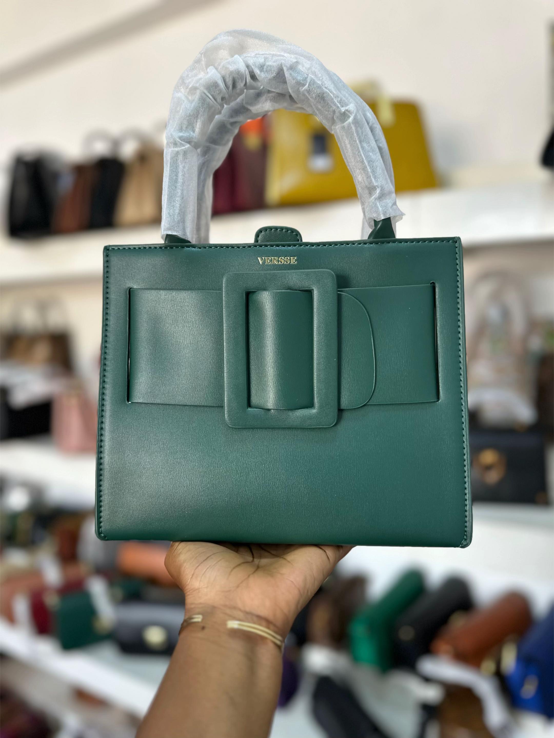 @Bloombag