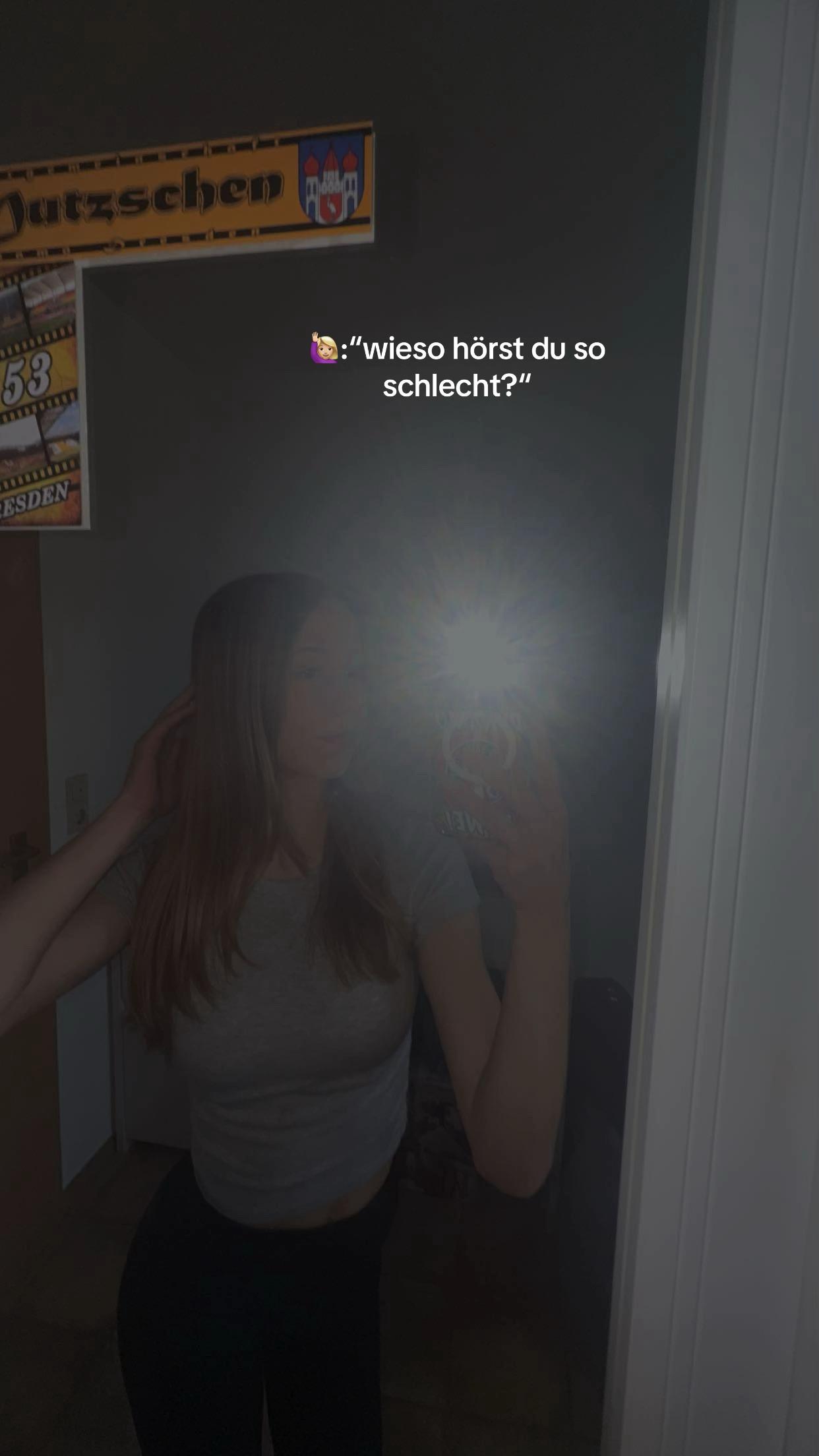 @Lpz.amy67