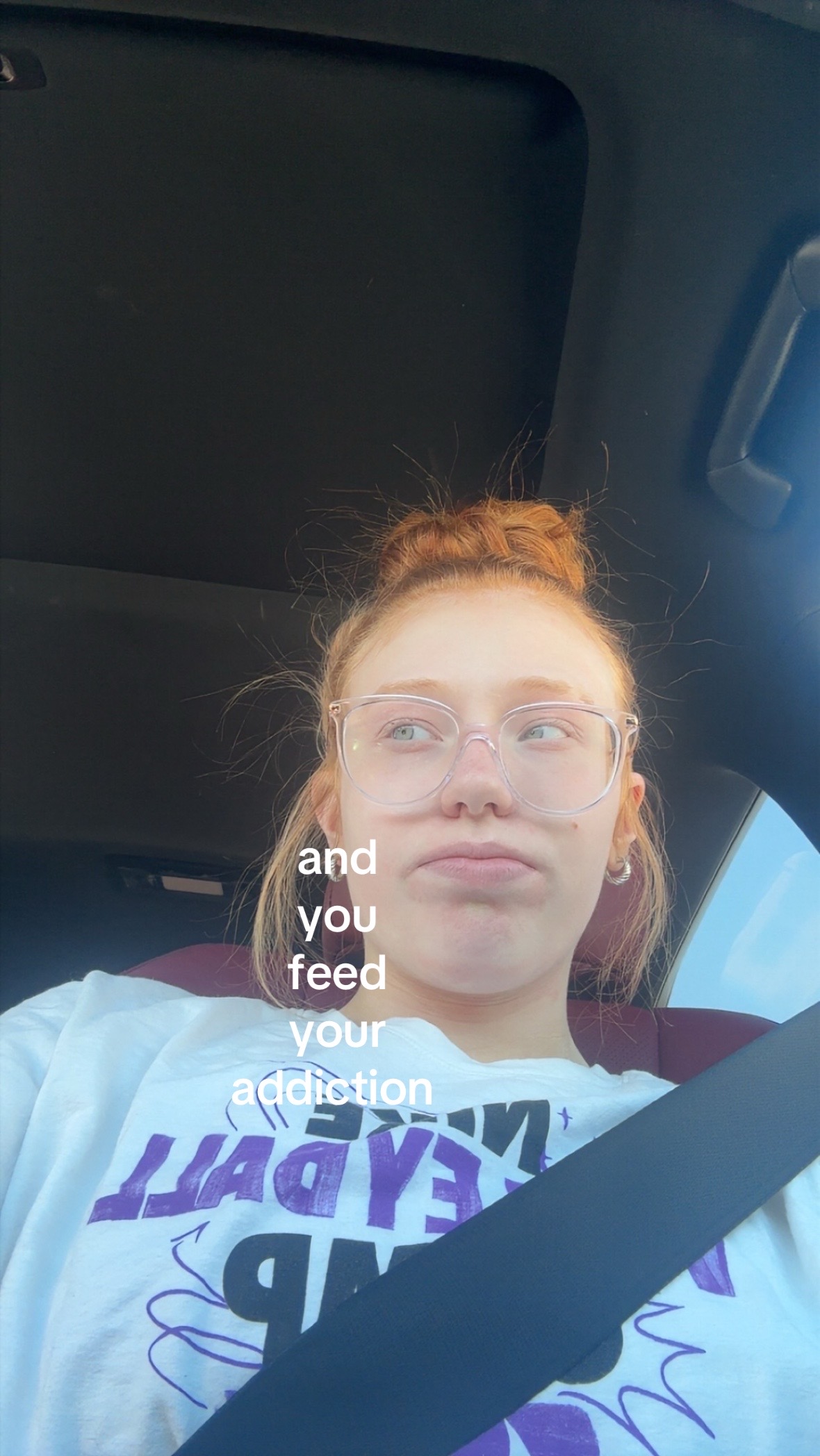 @🤷&zwj;♀️