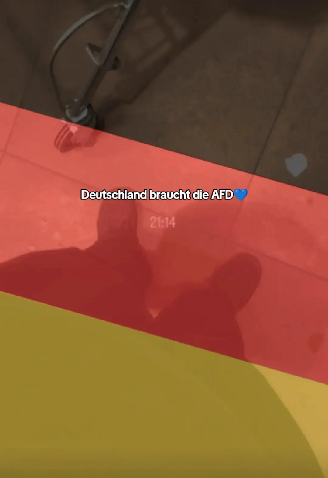 @ʸᵗ_ᵐᵉ