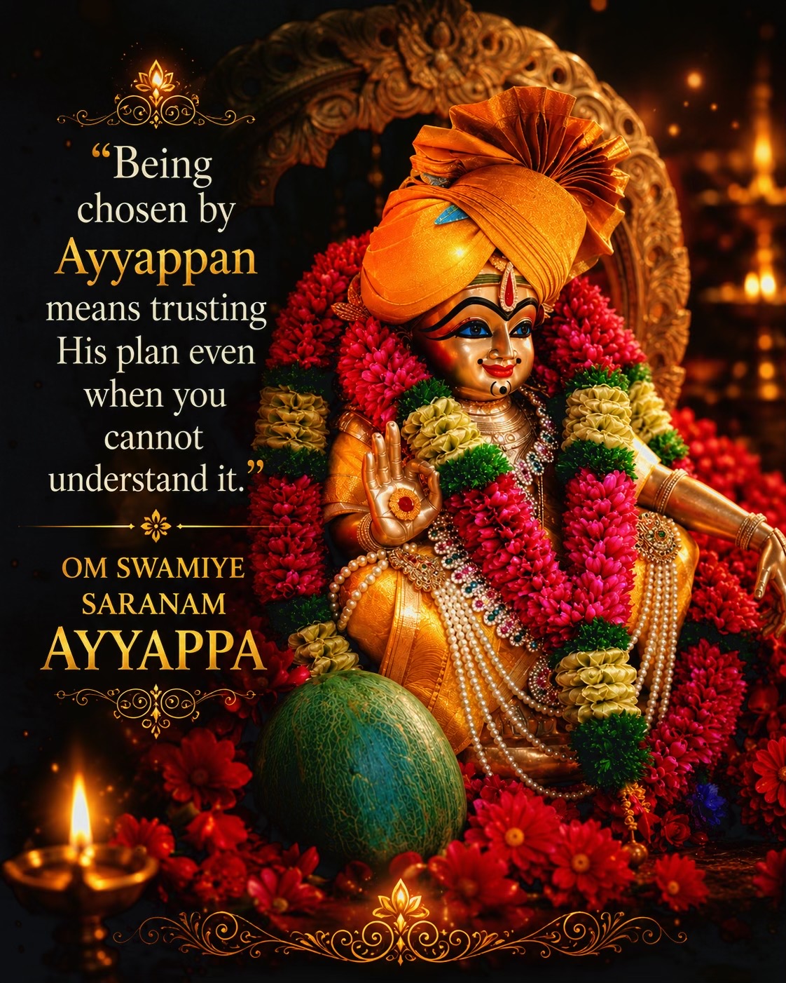 @Vishadevi Thanajayan