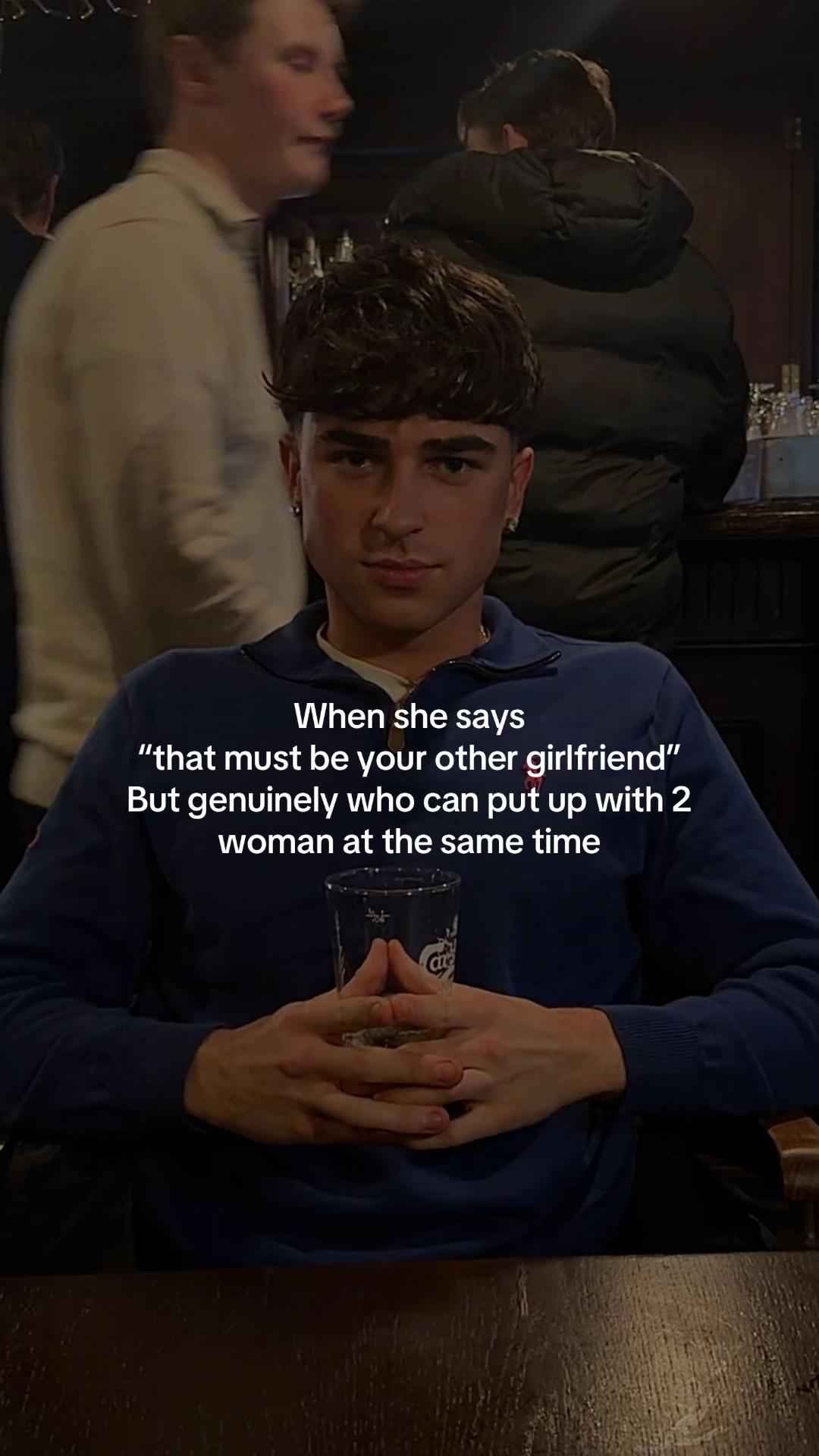 @Dylan Skitmore