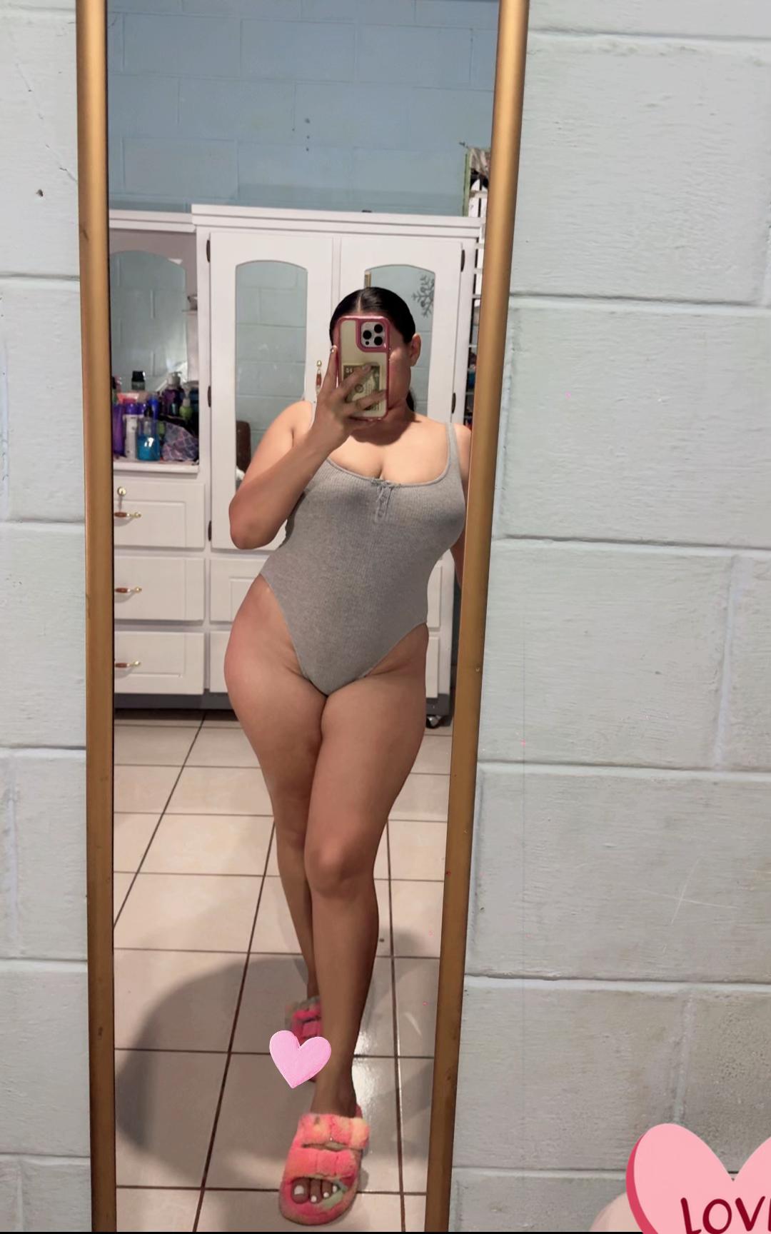 @✨🎀Rocio Arana🎀✨