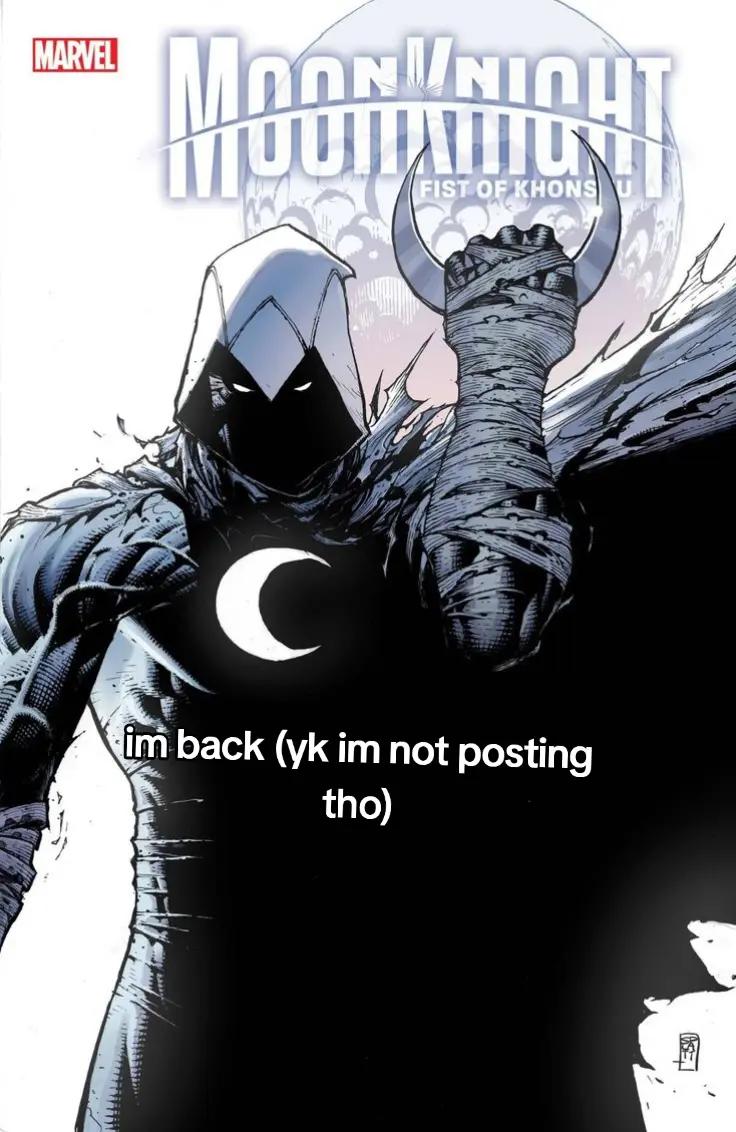 @SOSA🧟&zwj;♂️