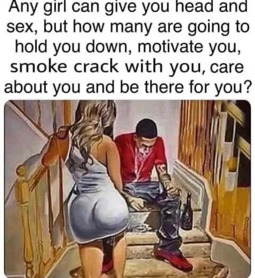 @Yakub🥚