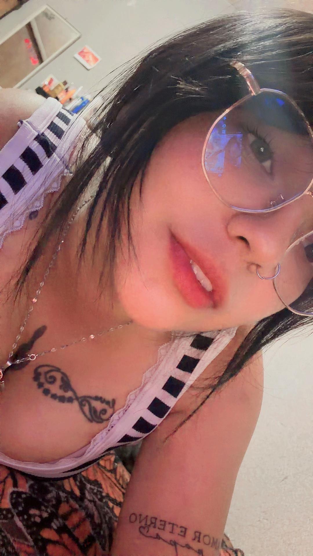@Tania Juárez