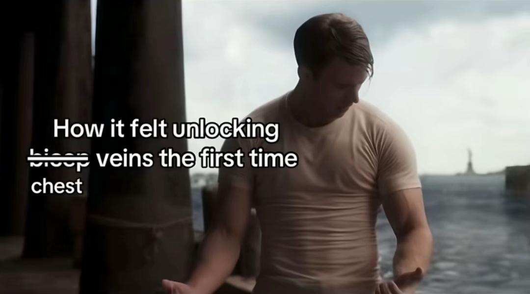 @Evan.