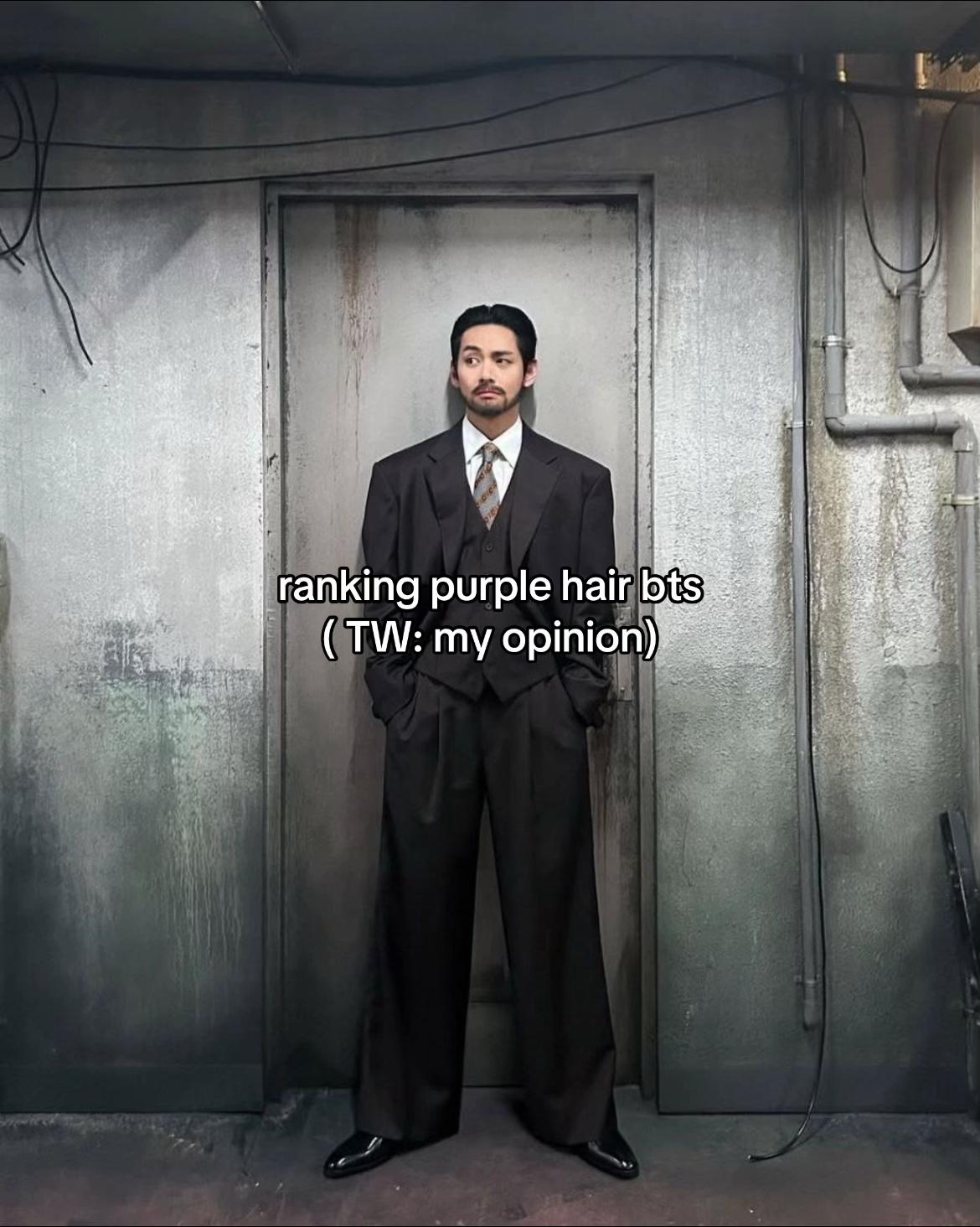 @𝙨𝙩𝙚𝙡𝙡𝙖𝙖⁷