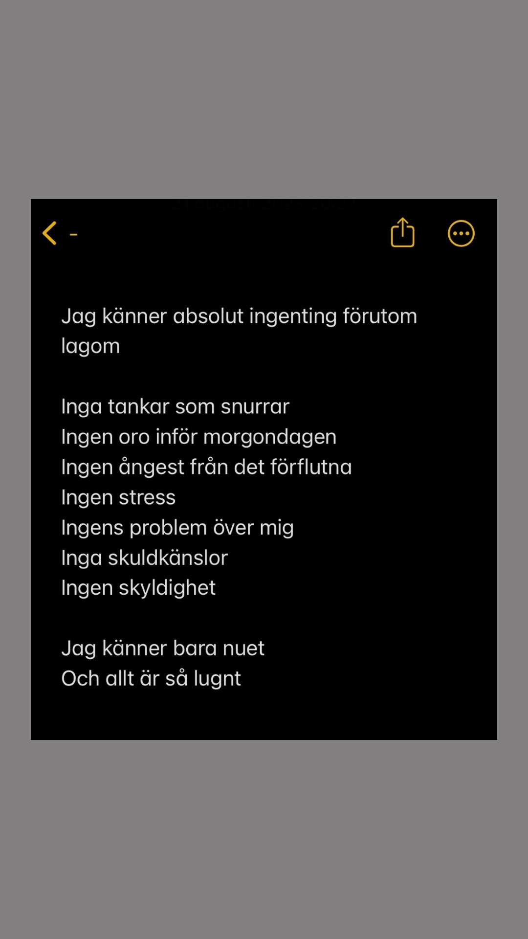 @alltsomjagvills&auml;ga