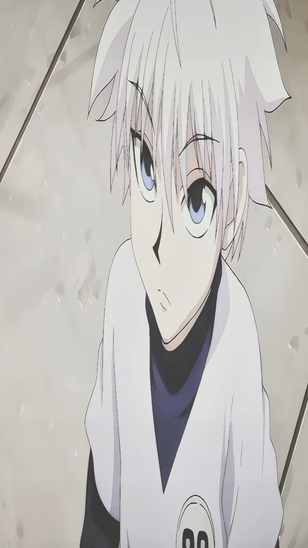 @๐ข๐๏ธ