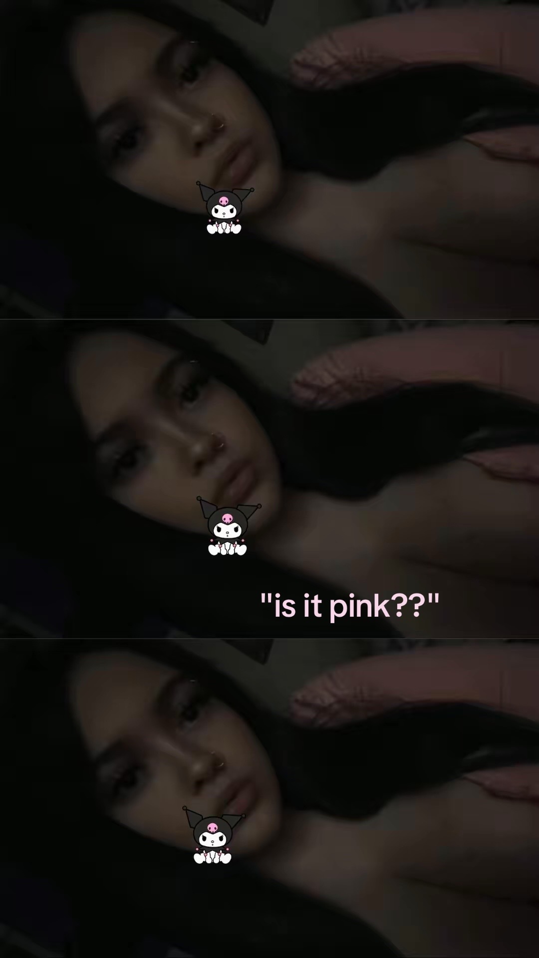 @𝓗𝓪𝓲𝓵𝓮𝔂