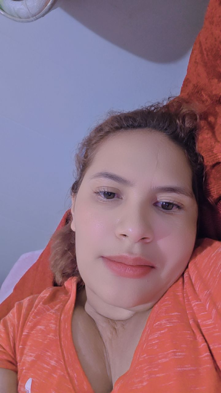 @Maria Elena RIZO