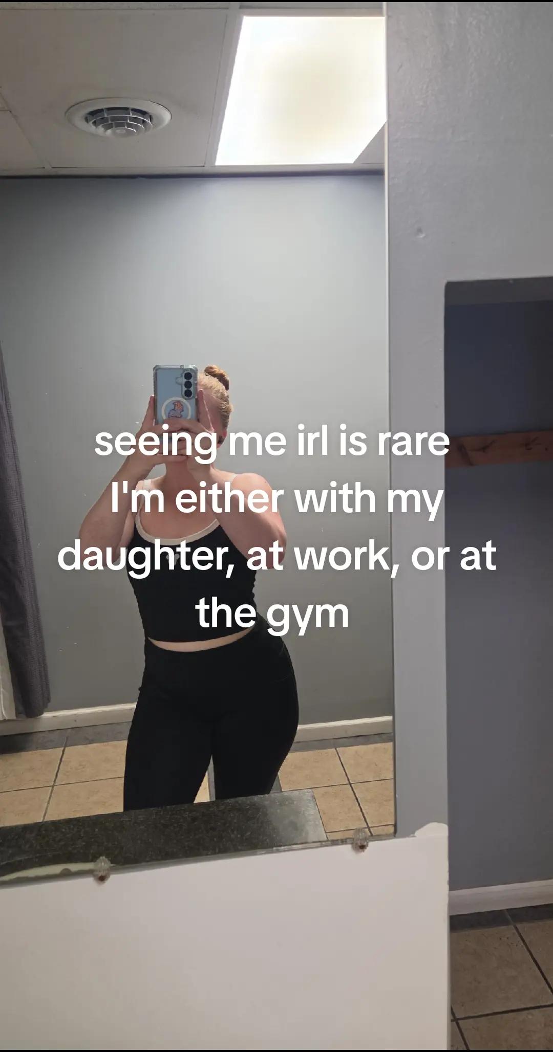 @B🪻