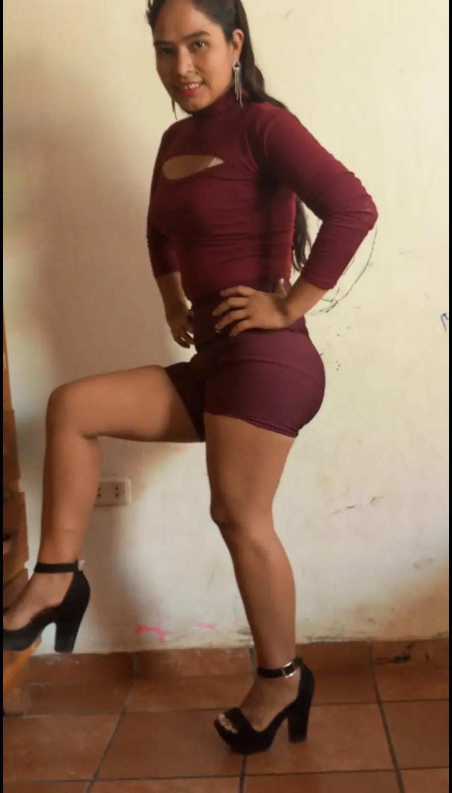 @Camila Mendosita