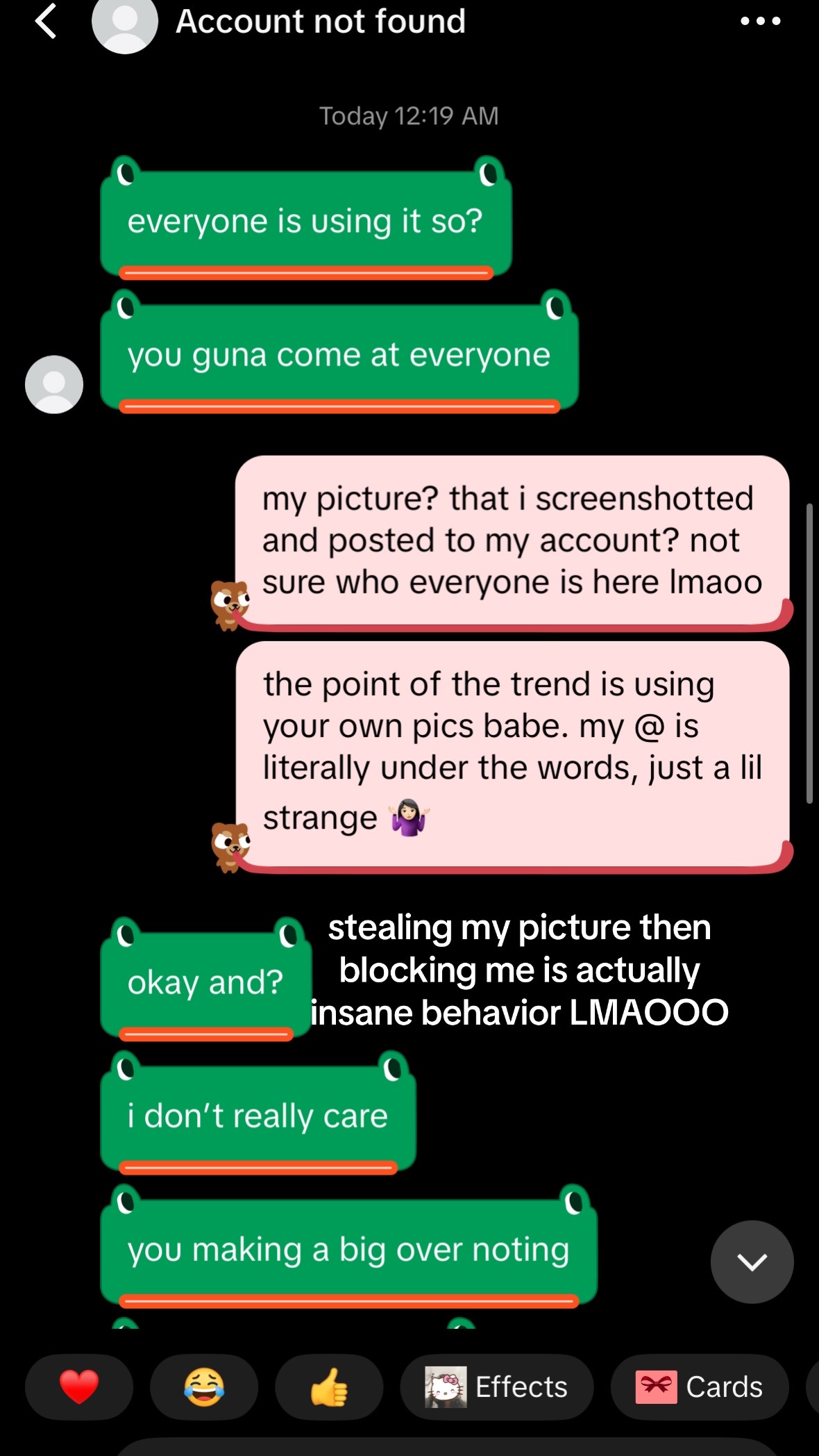 @yonxe