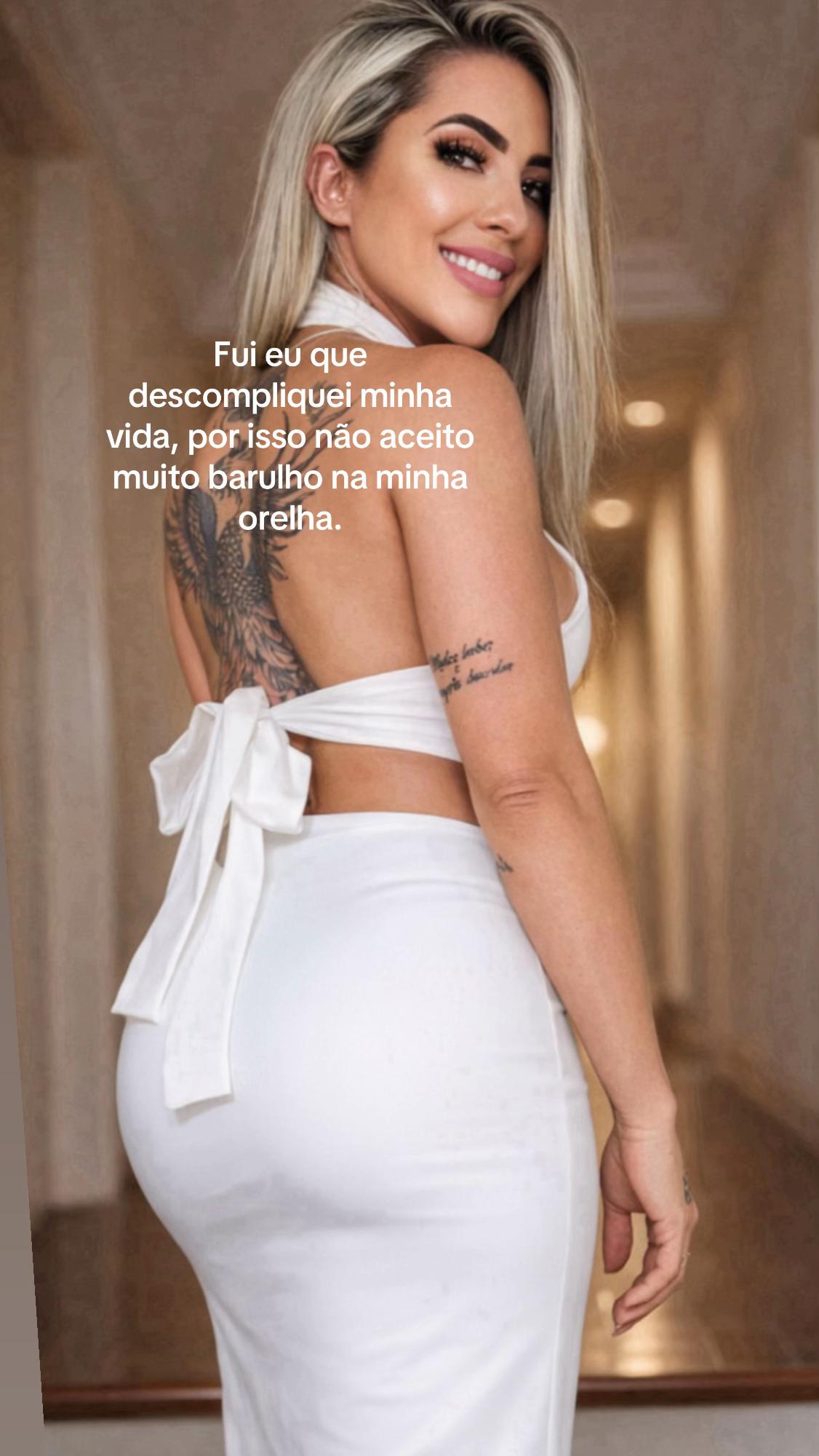 @Luciene Aureliano