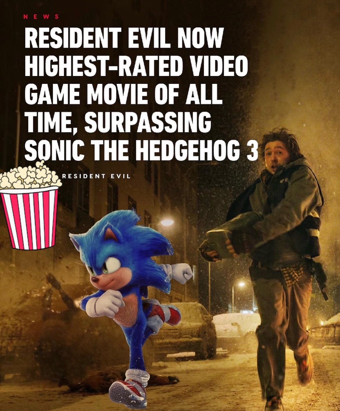 @BionicverseMedia