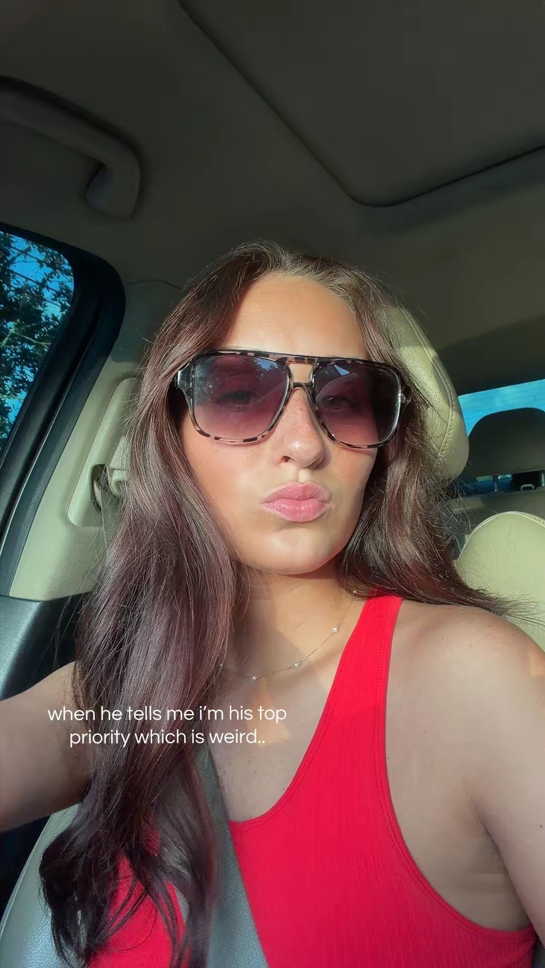 @adysonspam