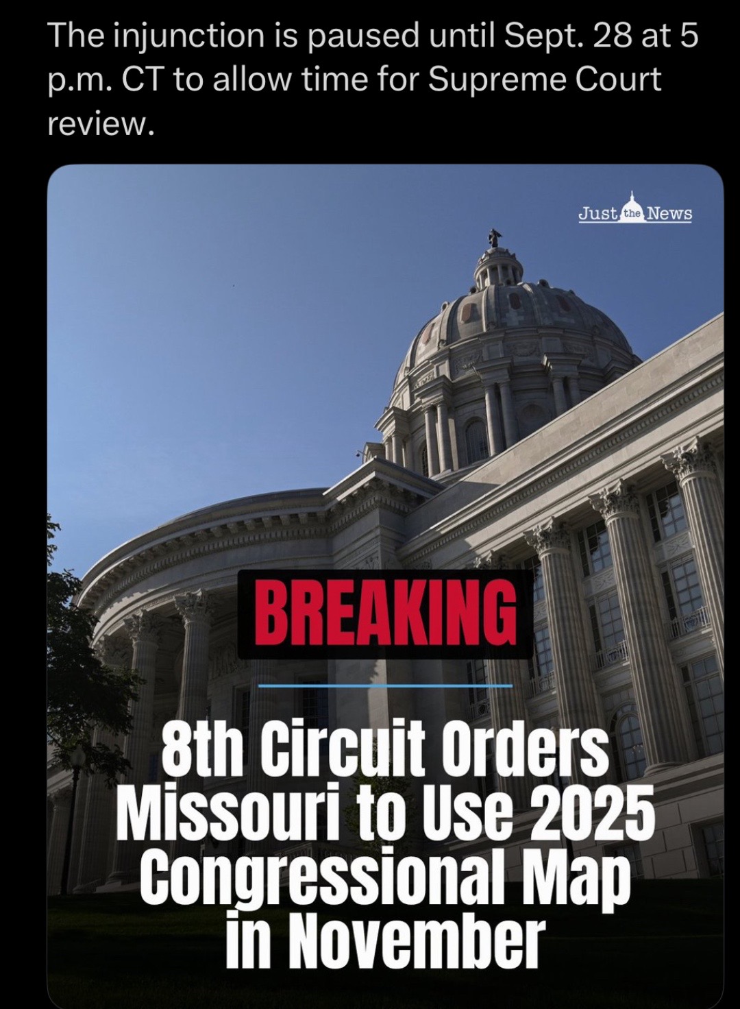 @useyourvoiceusa 🇺🇸