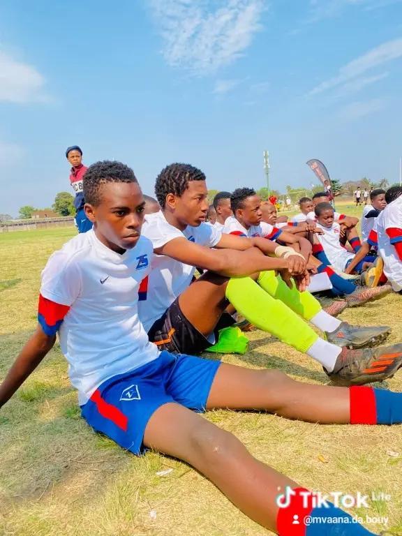 @Fufu We Diski &copy;️⚽