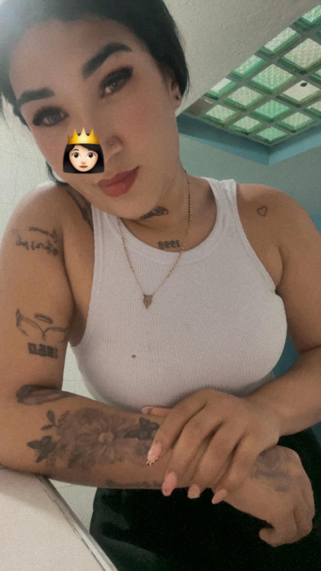 @dayalymendoza0
