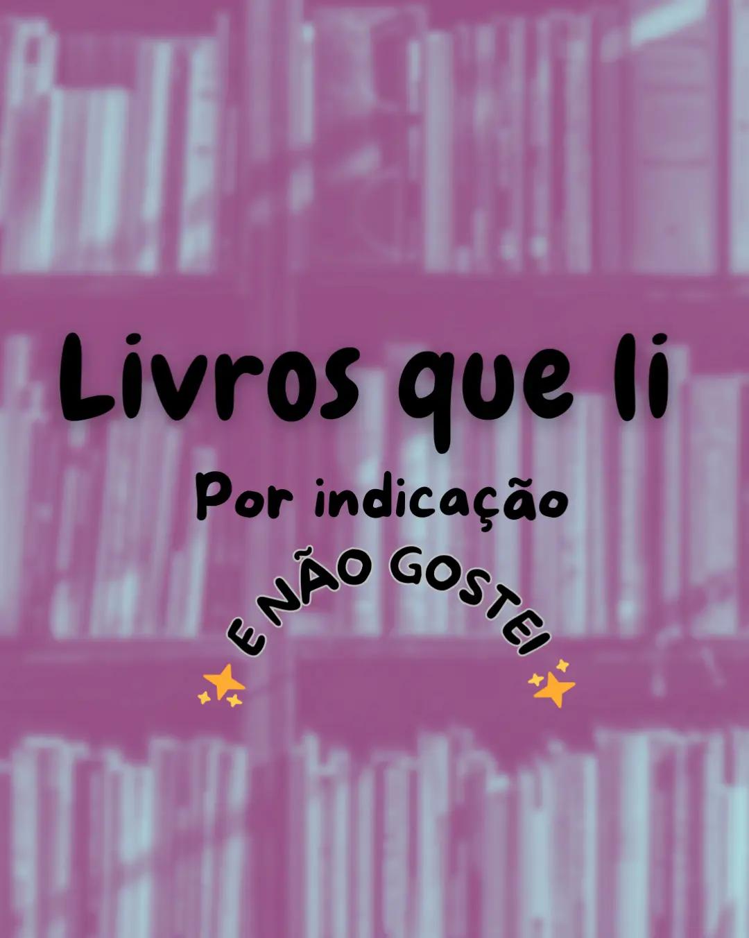 @carol