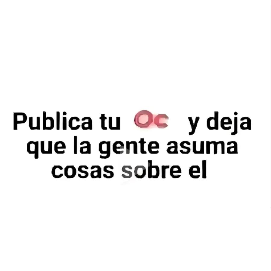 @☆Peggy☆