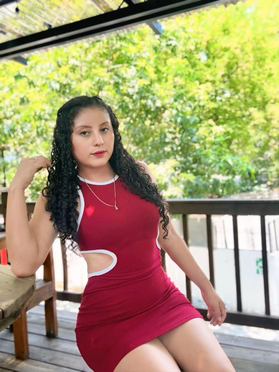 @maricela♡💫