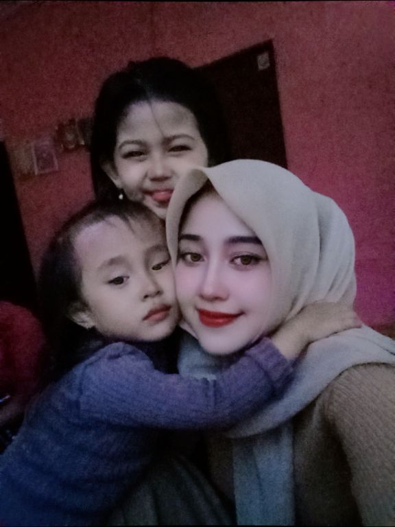 @Stynuranieeee🥰