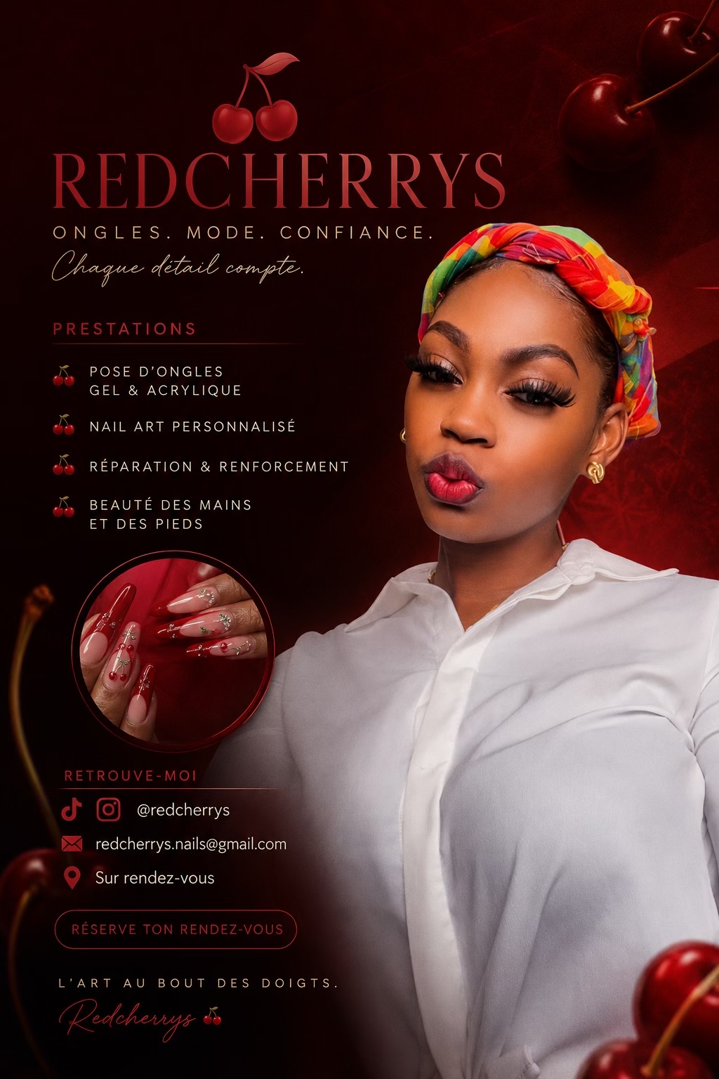 @❤️🍒Redcherrys🍒🇩🇲