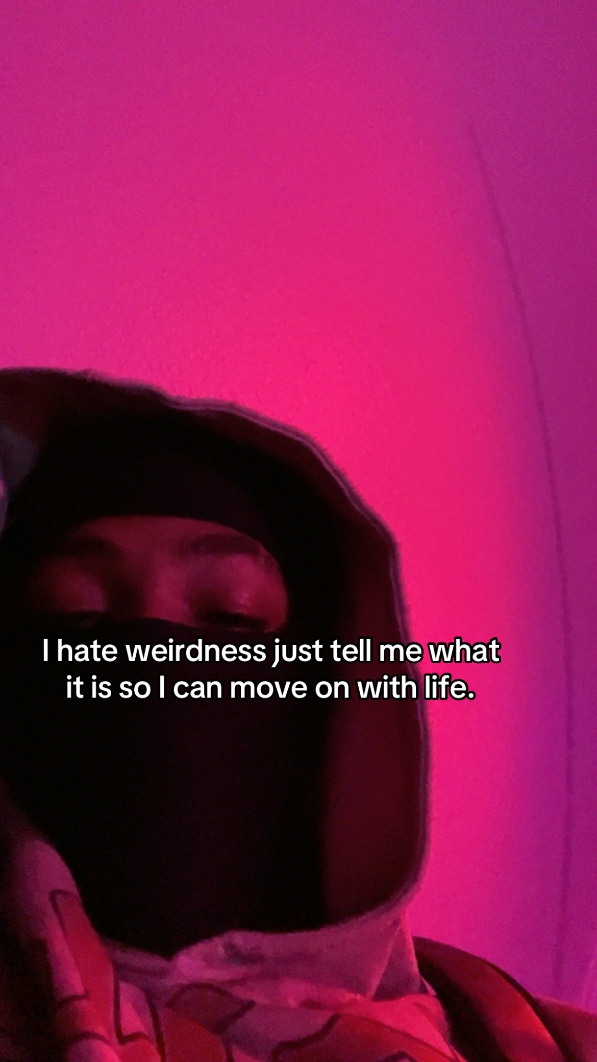 @ᴍᴀʀɪᴏ$