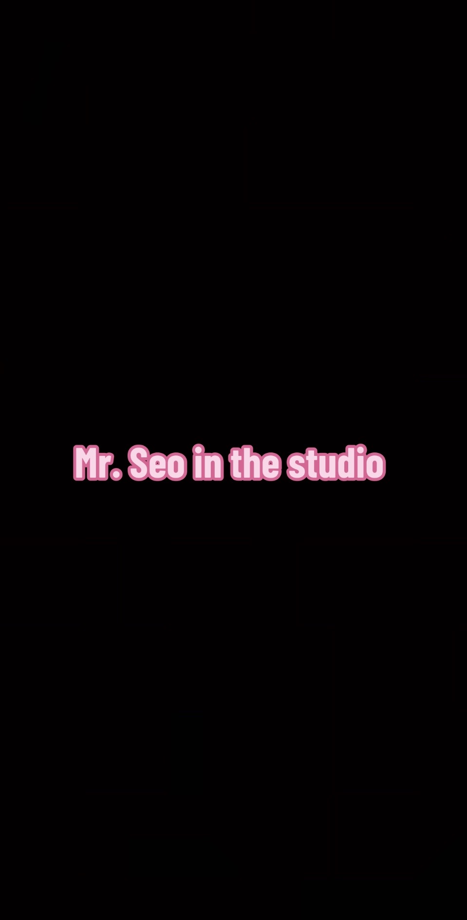@changbin salon