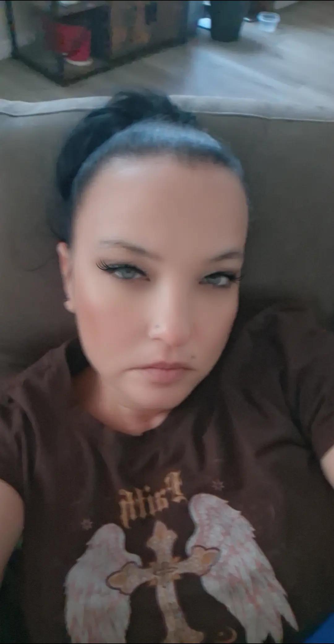 @Queen bitch