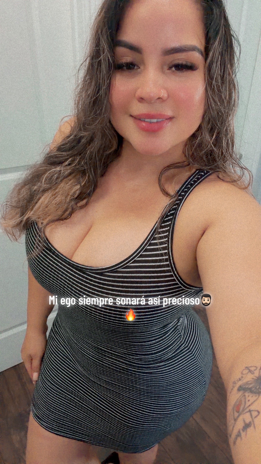 @tupatrona77🇲🇽🧔🏻&zwj;♂️🍑💋
