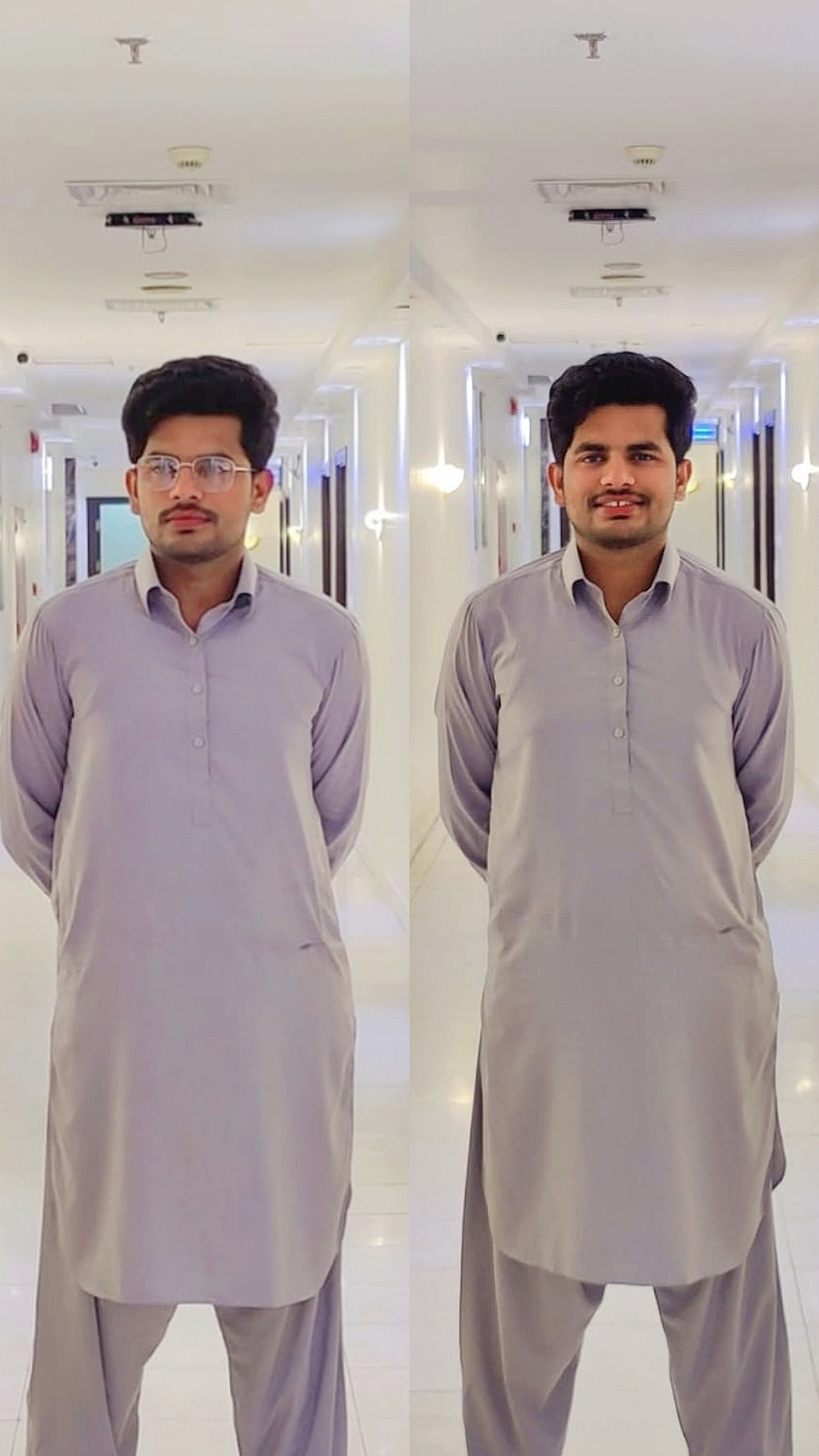 @Ehsan🇵🇰🇸🇦
