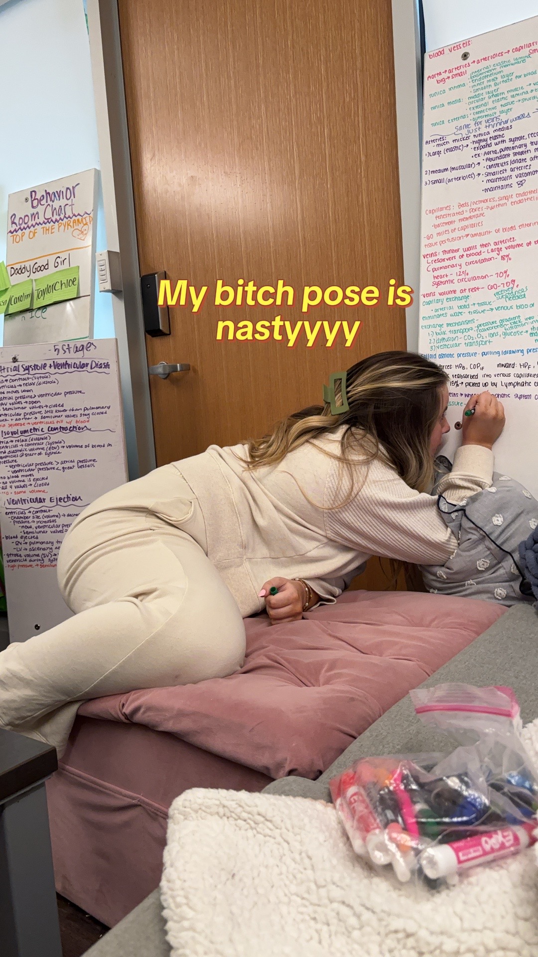 @TB
