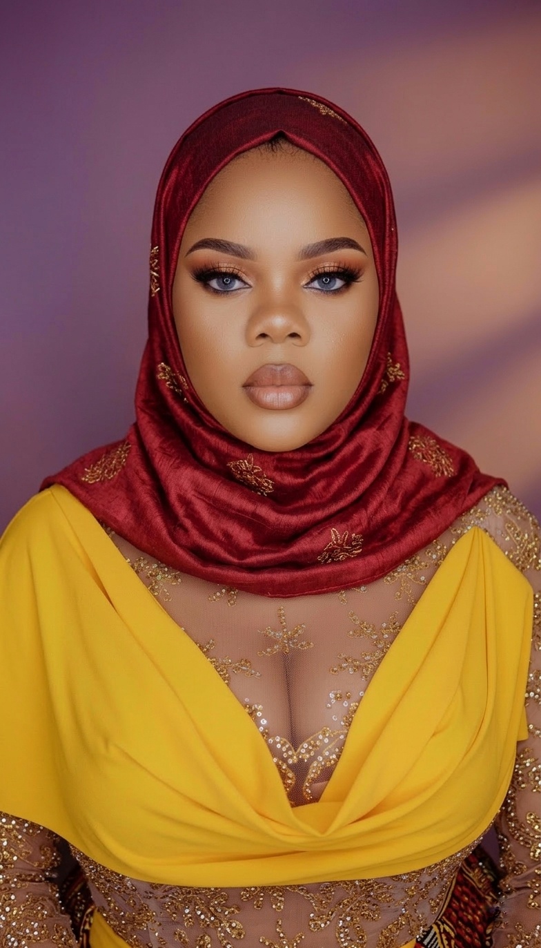@Amatu❤️&zwj;🔥❤️&zwj;🔥
