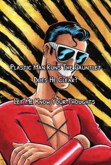 @King Namor