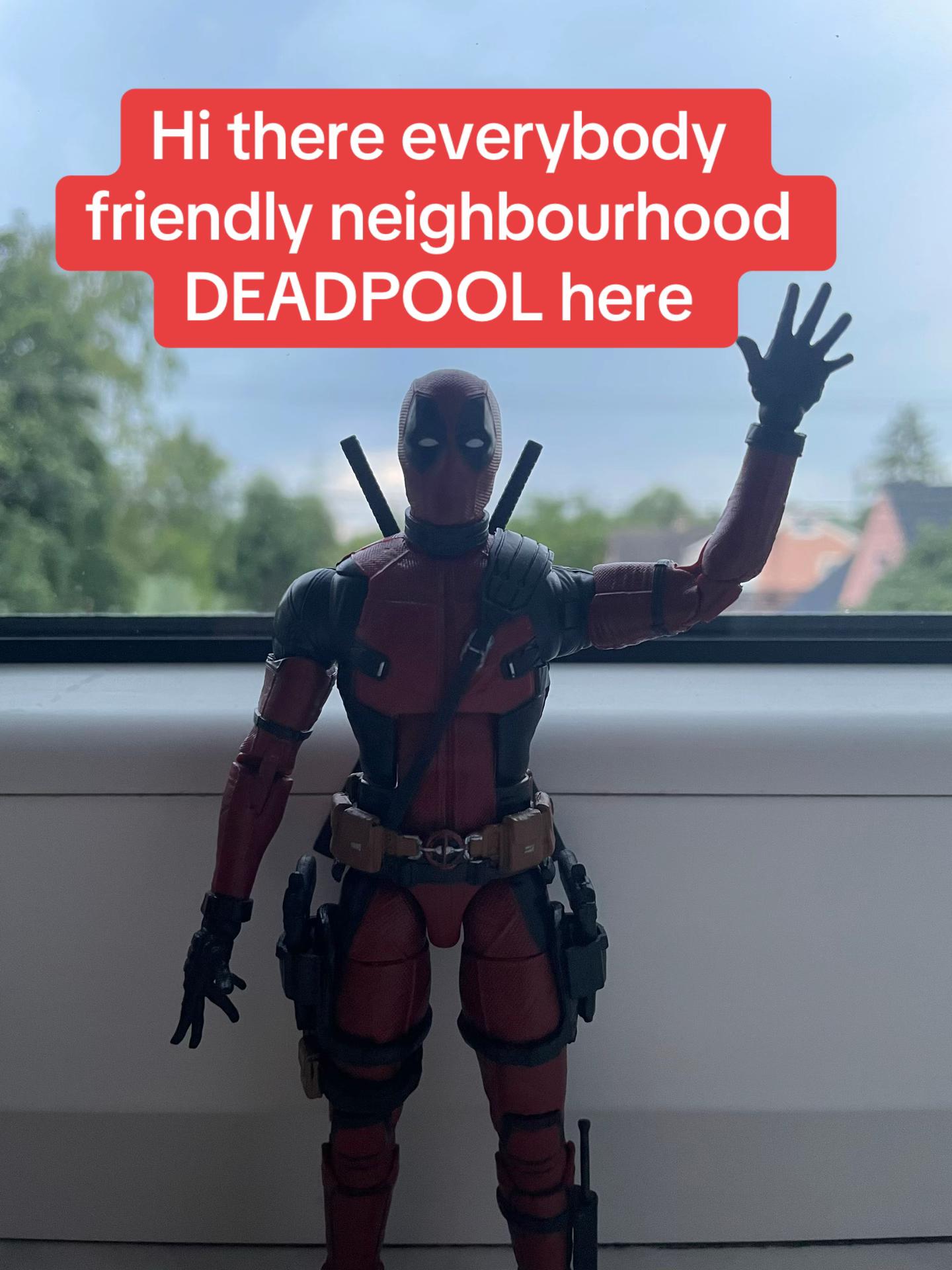 @Master_Figuarts