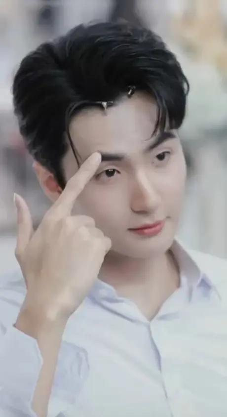 @Hanviet ๐